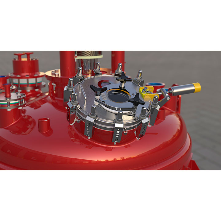Thaletec 04