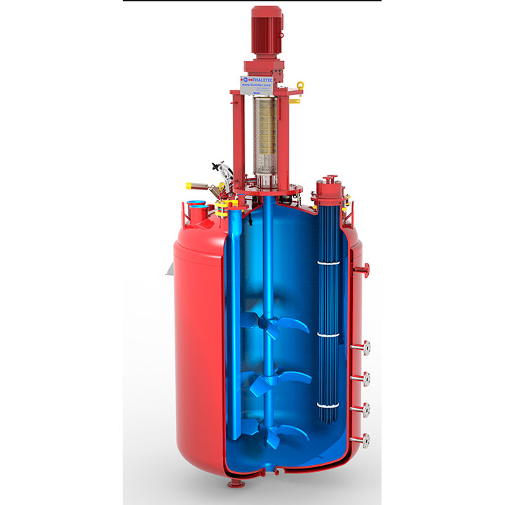 Thaletec 06