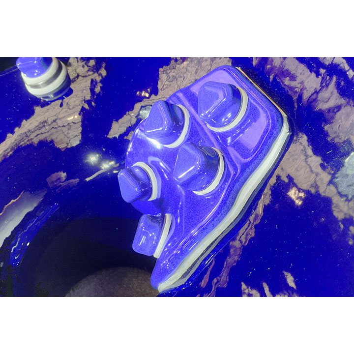 Thaletec 11