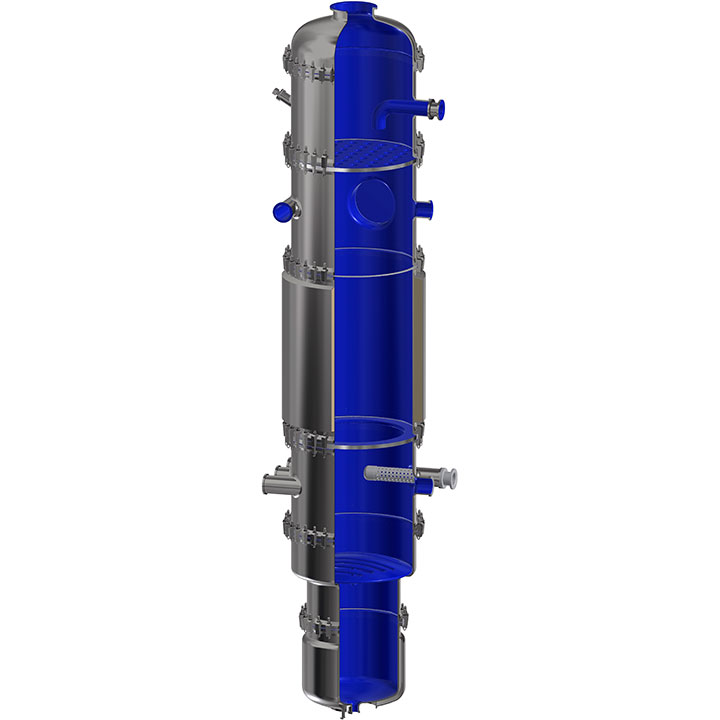 Thaletec 12