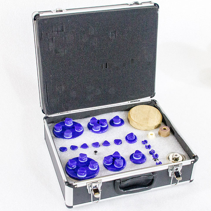 Thaletec 13