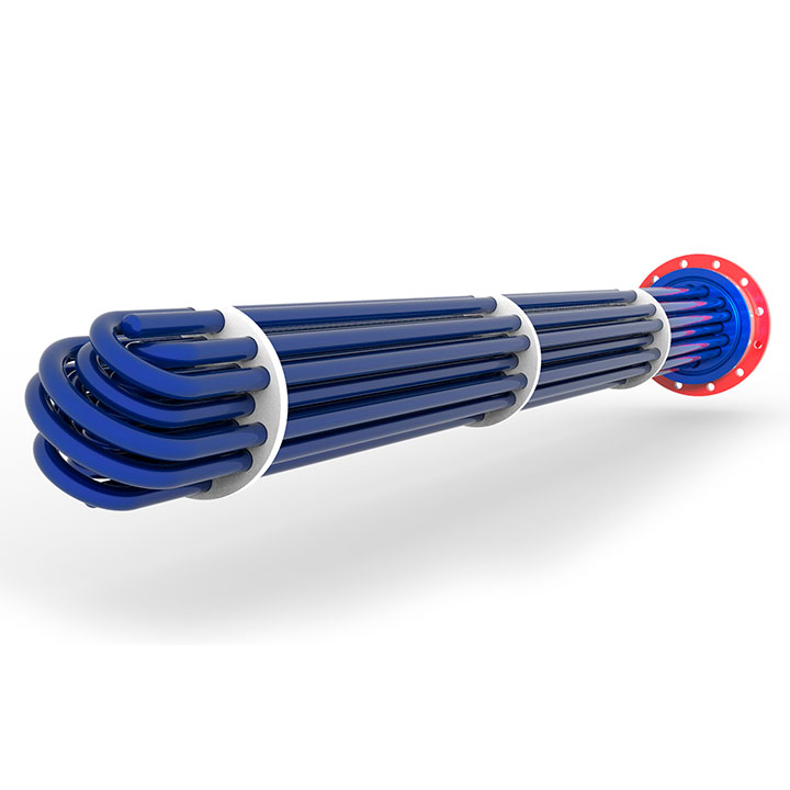 Thaletec 15