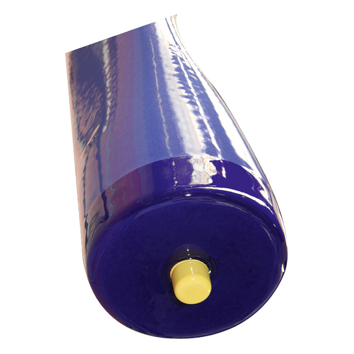 Thaletec 18