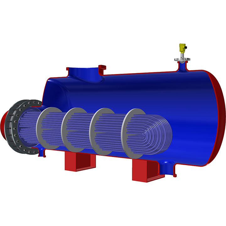 Thaletec 20