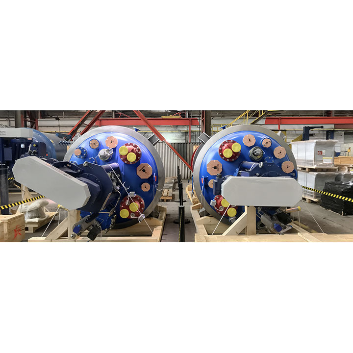 Thaletec 21